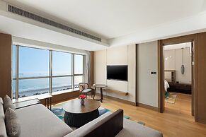Crowne Plaza Beihai Silver Beach by IHG