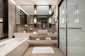 Crowne Plaza Beihai Silver Beach by IHG