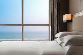 Crowne Plaza Beihai Silver Beach by IHG