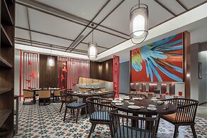 Crowne Plaza Beihai Silver Beach by IHG