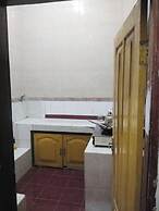 Balqis Home Stay