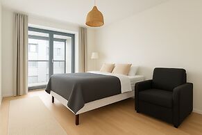 City Home Finland Luminary 3