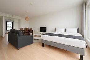 City Home Finland Luminary 3