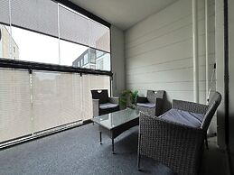 City Home Finland Luminary 3