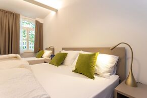 Locanda Le Due Travi