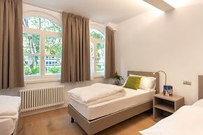 Locanda Le Due Travi