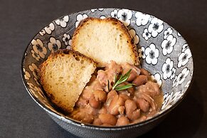 Locanda Le Due Travi