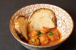 Locanda Le Due Travi