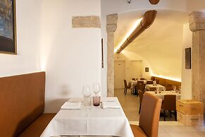 Locanda Le Due Travi