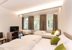 Locanda Le Due Travi