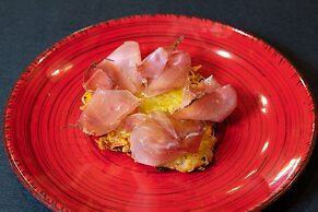 Locanda Le Due Travi