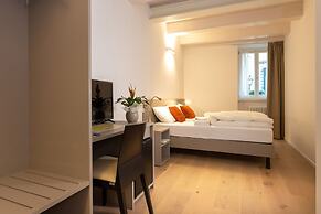 Locanda Le Due Travi