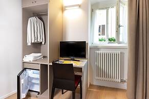 Locanda Le Due Travi