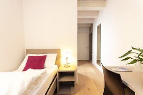 Locanda Le Due Travi