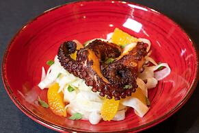 Locanda Le Due Travi