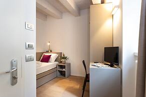 Locanda Le Due Travi