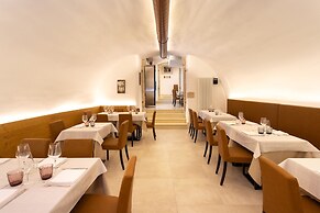 Locanda Le Due Travi