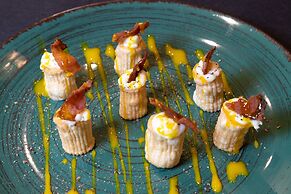 Locanda Le Due Travi