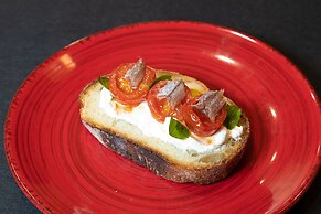 Locanda Le Due Travi