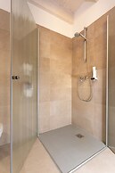 Locanda Le Due Travi