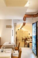 Locanda Le Due Travi