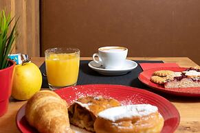 Locanda Le Due Travi