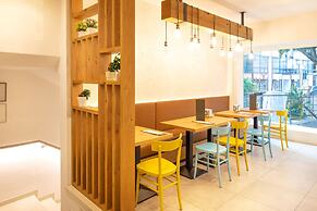 Locanda Le Due Travi