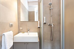 Locanda Le Due Travi