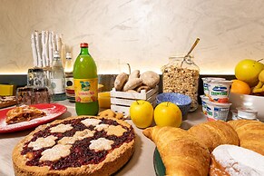 Locanda Le Due Travi