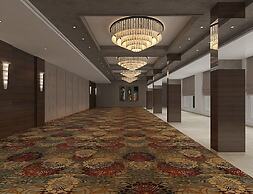 Enrise by Sayaji Rau