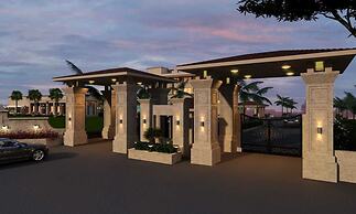 Enrise by Sayaji Rau