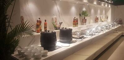 Enrise by Sayaji Rau