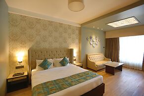 Enrise by Sayaji Rau