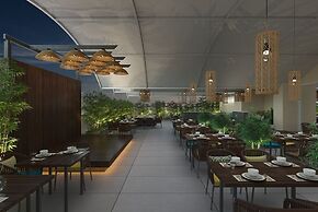 Enrise by Sayaji Rau