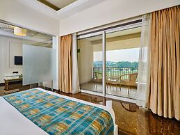 Enrise by Sayaji Rau