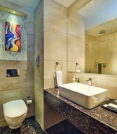 Enrise by Sayaji Rau