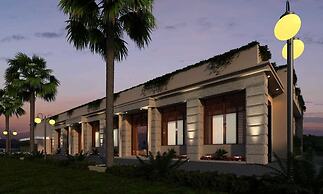 Enrise by Sayaji Rau