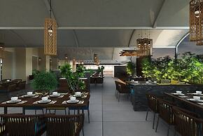 Enrise by Sayaji Rau