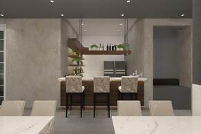 Enrise by Sayaji Rau