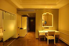 Enrise by Sayaji Rau