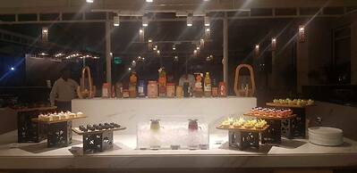 Enrise by Sayaji Rau