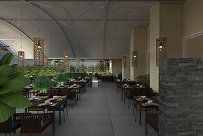 Enrise by Sayaji Rau