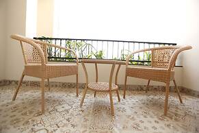 Enrise by Sayaji Rau