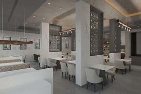 Enrise by Sayaji Rau