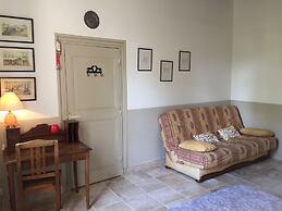 Les Huguets