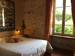 Les Huguets