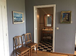 Les Huguets