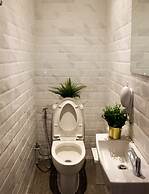 Tropical Summer Hostel