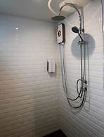 Tropical Summer Hostel