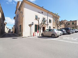 Casa Galileo